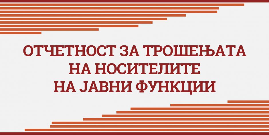 Banner Otchetnost BM